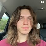 Zach Hooker - @zach.the_dude - Instagram