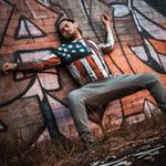 Zach Hooker - @zach_hookerr - Instagram