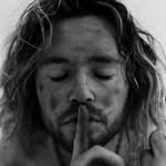 Zach Hooker - @zach_hooker_photography - Instagram