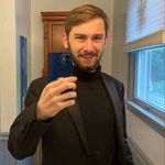 Zach Hooker - @zach.hooker - Instagram