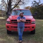 Zach Hooker - @zach_hooker1997 - Instagram