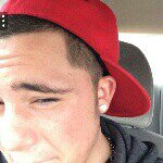 Zach hooker - @hooker.ox - Instagram