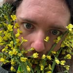 Zach Hooker - @zach_hooker_garden - Instagram