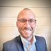 Zach Hooker- Financial Advisor - Facebook