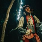 @zach_hooker_festival - Instagram