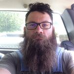 Zach - @zach_hooker83 - Instagram