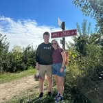 Zachary Hooker - @zach_hooker - Instagram