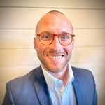 Zachary Hooker - @zach_hooker_financial - Instagram