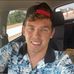 Zak Taylor Hooker - Facebook