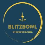 Nathan Beadnell, Tanner Kennedy, Zach Hopper, and Carson Peet - @_blitzbowl_ - Instagram