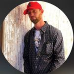 Nelson Scoobi - @zach_hoppers - Instagram