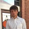 Zac Hopper - @zachopper23 - TikTok