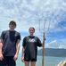 Zac Hopper - Facebook