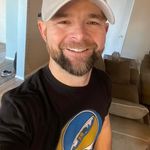 Zach Hopper - @zhop88 - Instagram