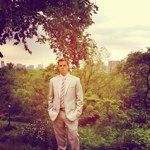 Zach Hopper - @zachhopper - Instagram