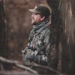 Zach Hopper - @_thehoppa_ - Instagram
