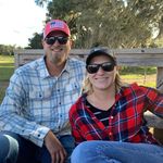 Zach Hopper - @th3_hopper - Instagram