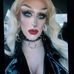 Zach Hopper - Facebook
