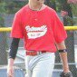 Zach Hopper - @zachisabeast12 - Instagram