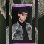 Zach Hopper - @dominant.libra666 - Instagram