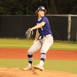 Zach Hopper - @zhopper20 - Instagram