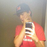 Zach Hopper - @zachhopper12 - Instagram
