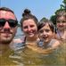 Zach Hopper - Facebook