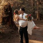 Zach Hopper - @zachhopper15 - Instagram
