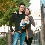Zach Hopper - @zachmidwestcycle - Instagram