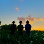 Zach Hopper - @zach_hopper39 - Instagram