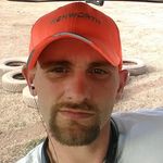 Zach Hopper - @zhopper - Instagram