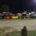 Zach Hopper - Facebook