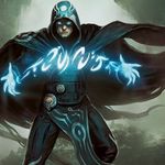 Zach Hopper - @hivshinobi - Instagram