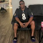 Zach Hopper - @million_zach - Instagram