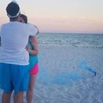 Zach Hopper - @zach.hopper.1 - Instagram