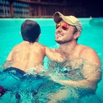 Zach Hopper - @zachlhopper - Instagram