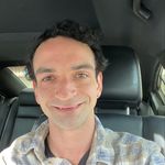Zach Hopper - @zak_hopper - Instagram