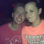 Zach Hopper - @potrox76 - Instagram