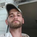 Zach Hopper - @zach.hopper.96 - Instagram