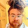 Zach Hopper - @zachhopper - TikTok