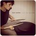Zach Hopper Music - Facebook