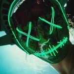 Zach Hopper Sanders - @zachhoppersanders - Instagram