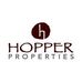 Zach Polzin - Hopper Properties - Facebook