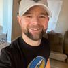 zach.hopper01 - @zach.hopper01 - TikTok