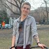 Zac Host - @zac.host - TikTok
