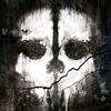 zach_ghost - @zach_ghost - TikTok