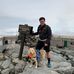 Zach Host - Facebook