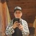 Zach Host - Facebook