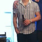 Zach Host - @hostz - Instagram