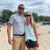 Zach Host - Facebook